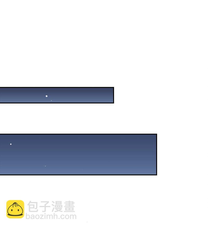 002 危机再临