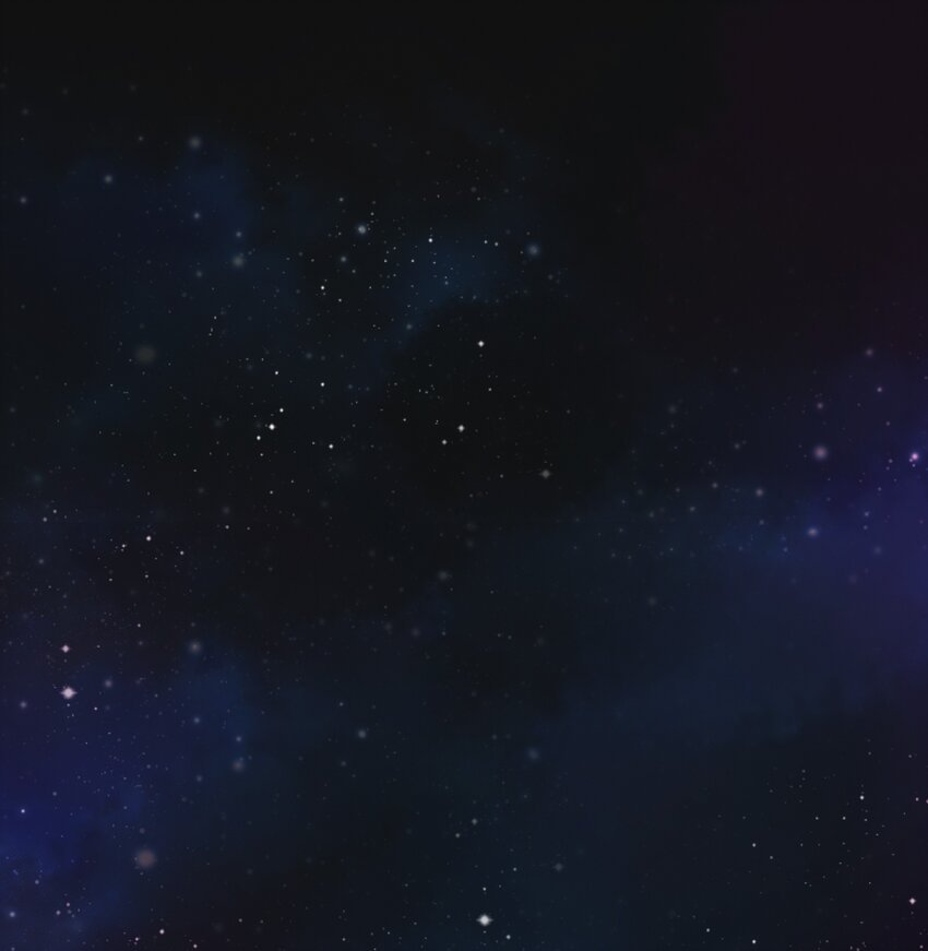 030 星海未尽