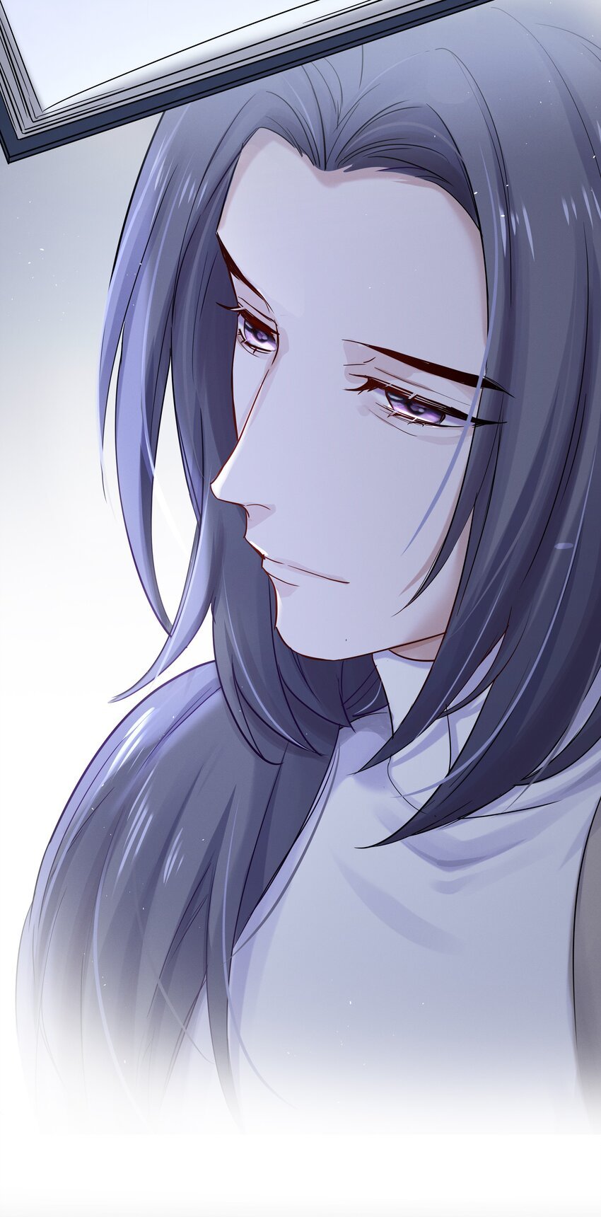 030 星海未尽