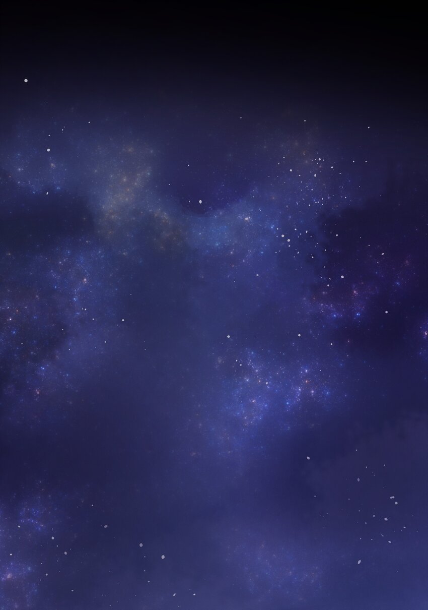 030 星海未尽