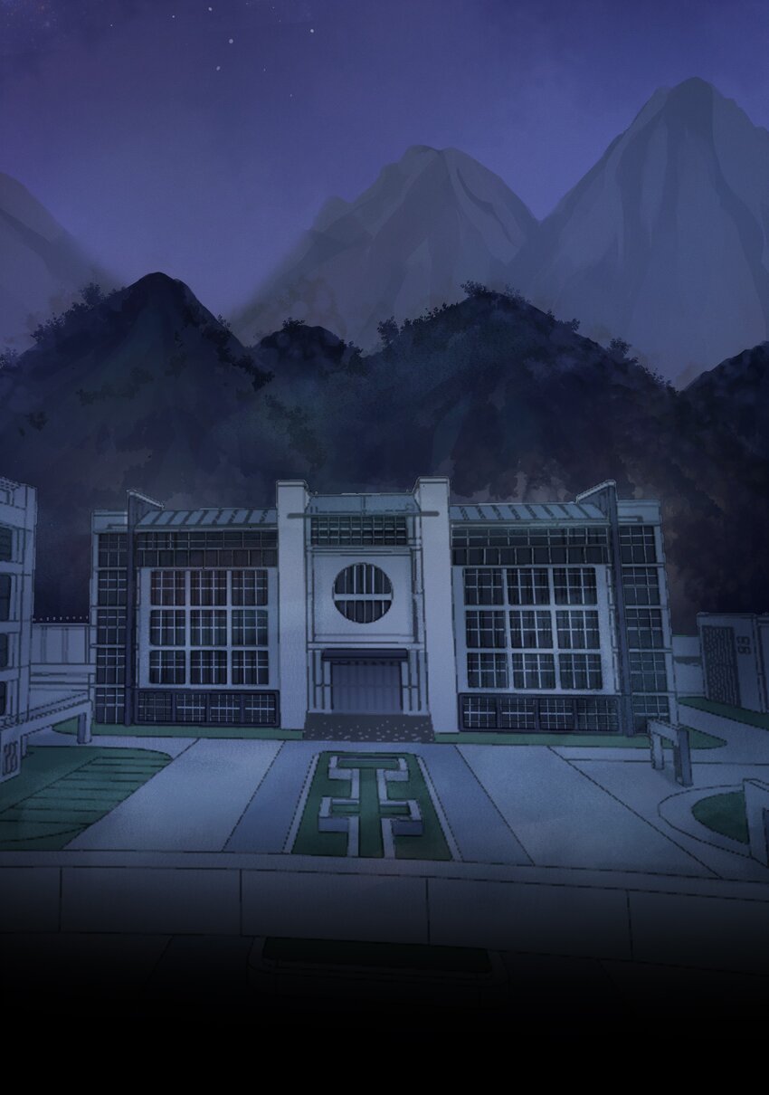 030 星海未尽