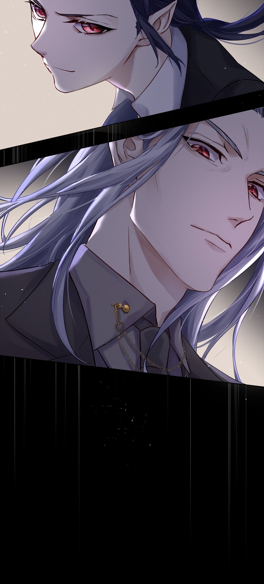030 星海未尽