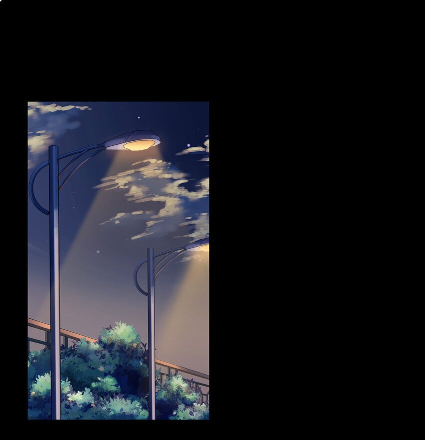 004 我叫白宙星
