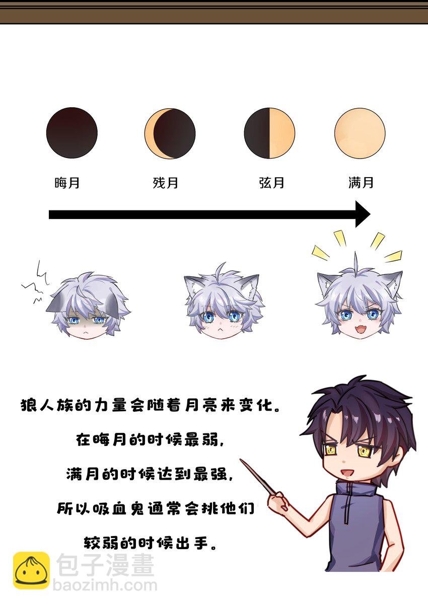 004 我叫白宙星
