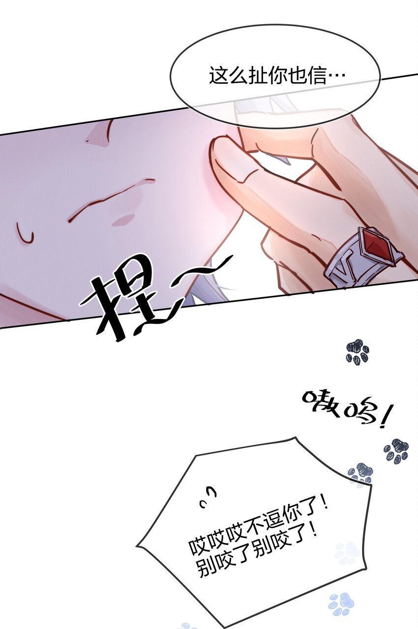 005 白狼传说