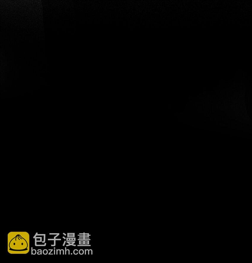 007 好孩子的奖励（上）