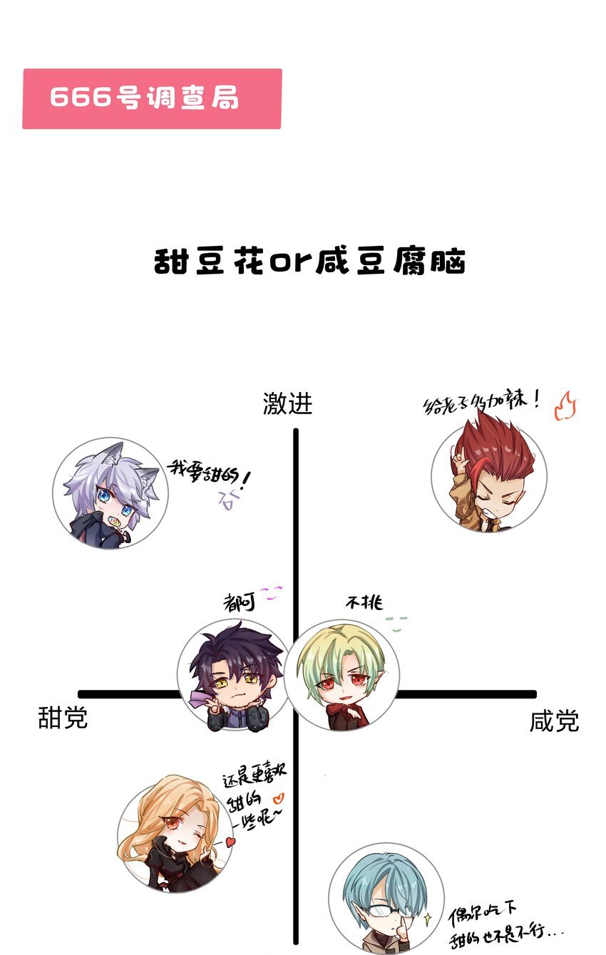 008 好孩子的奖励（下）