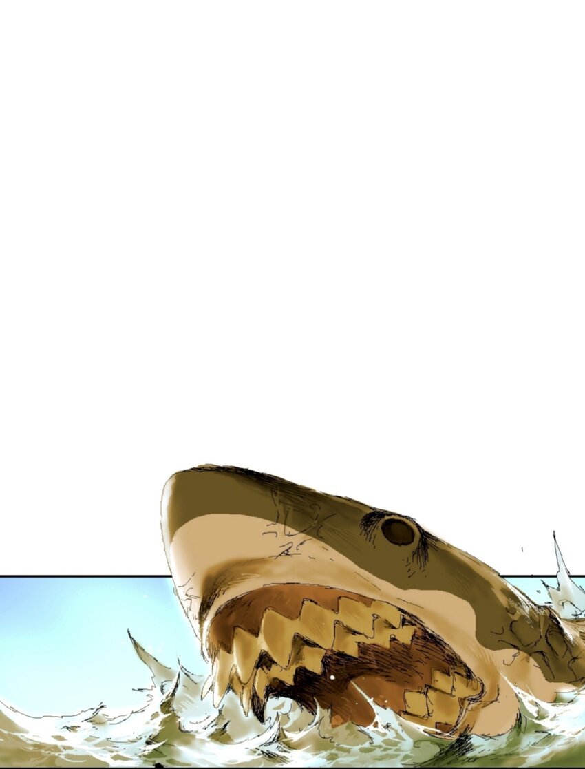 第1话 表白