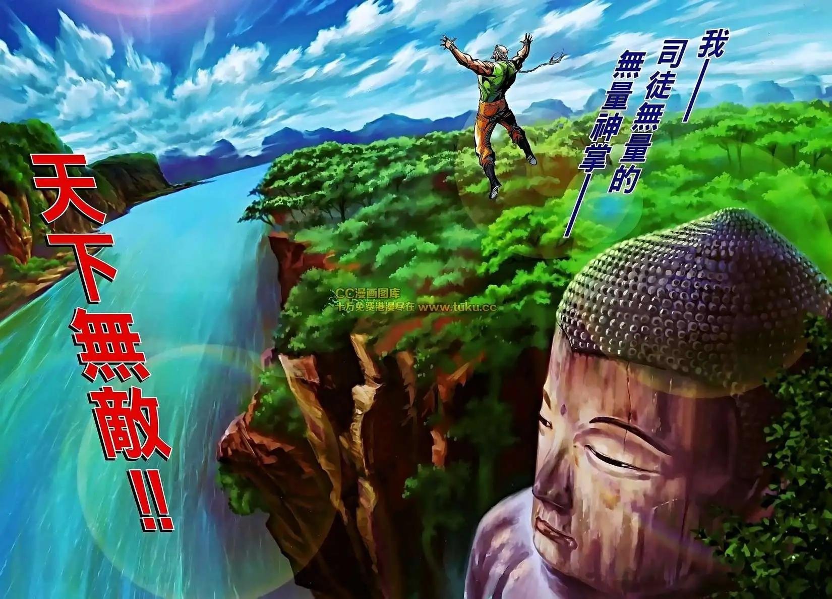 第05卷