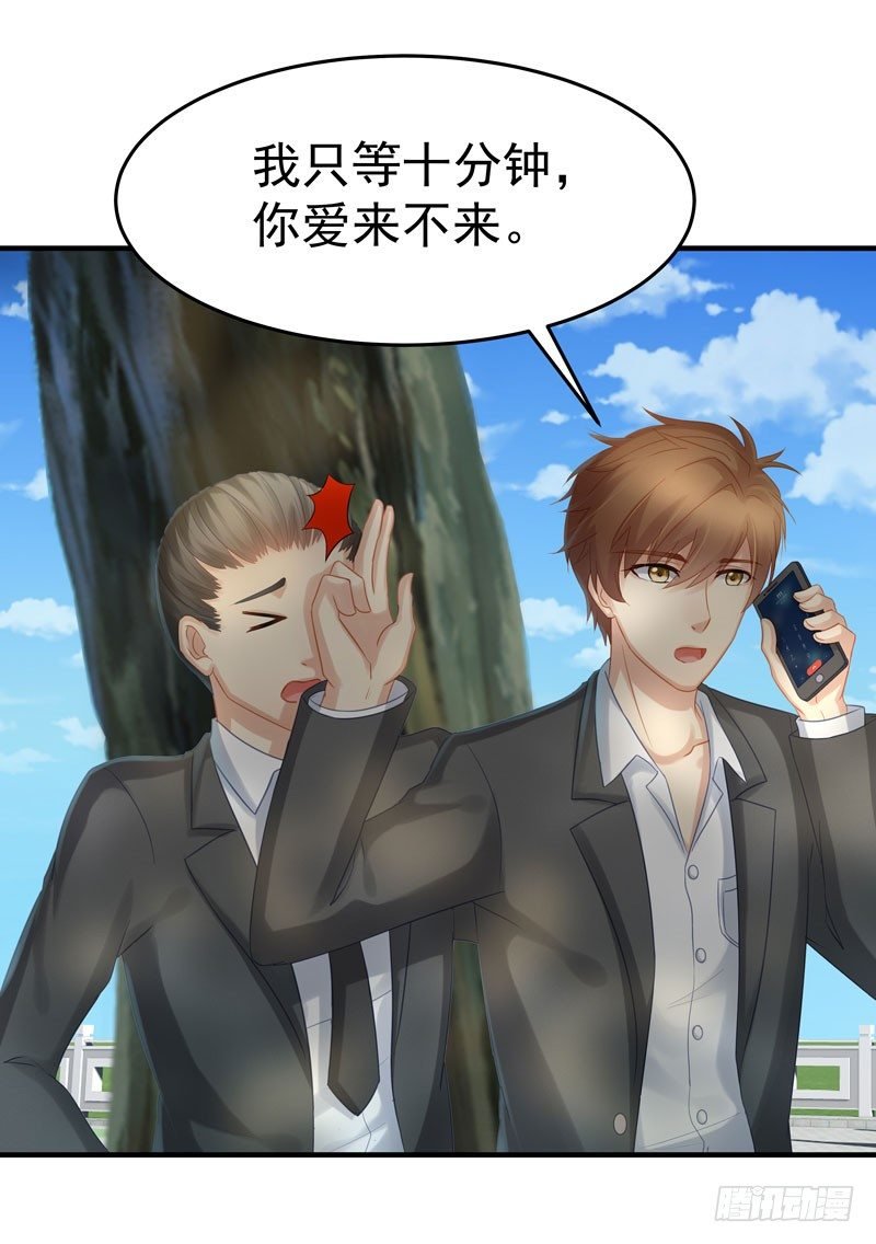 解毒的方法