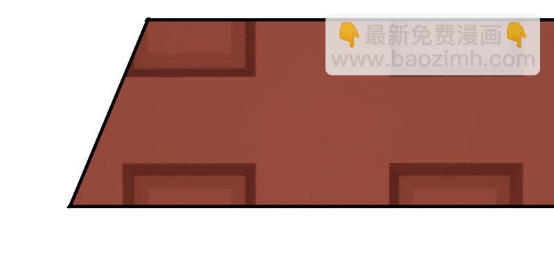 解毒的方法