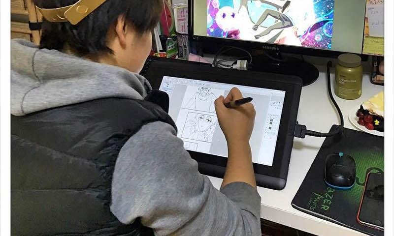 第14话