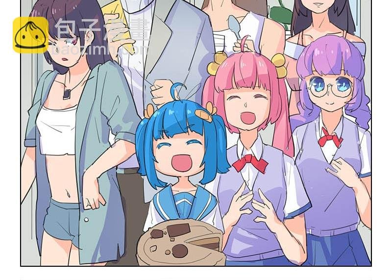 第31话