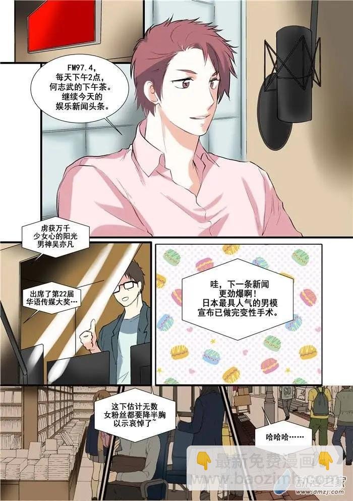 第01回