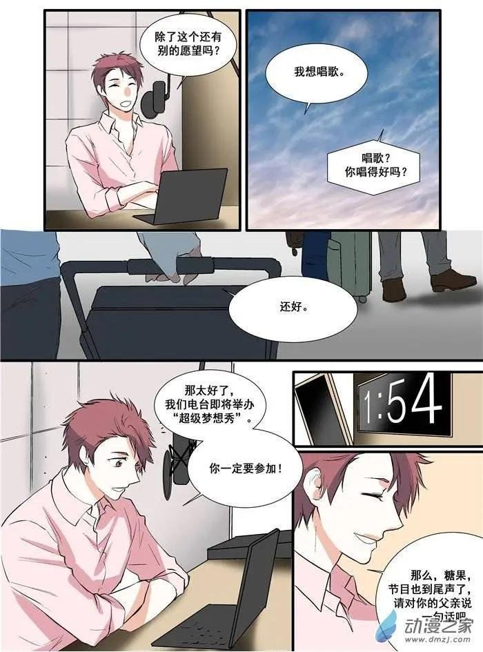 第01回