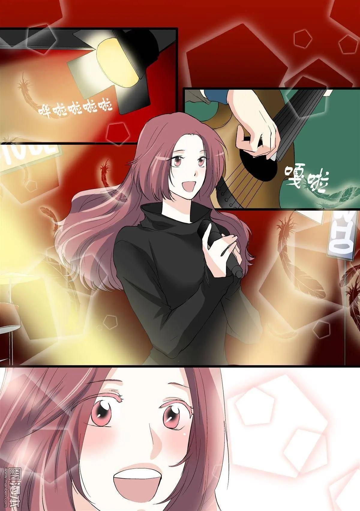 第13回