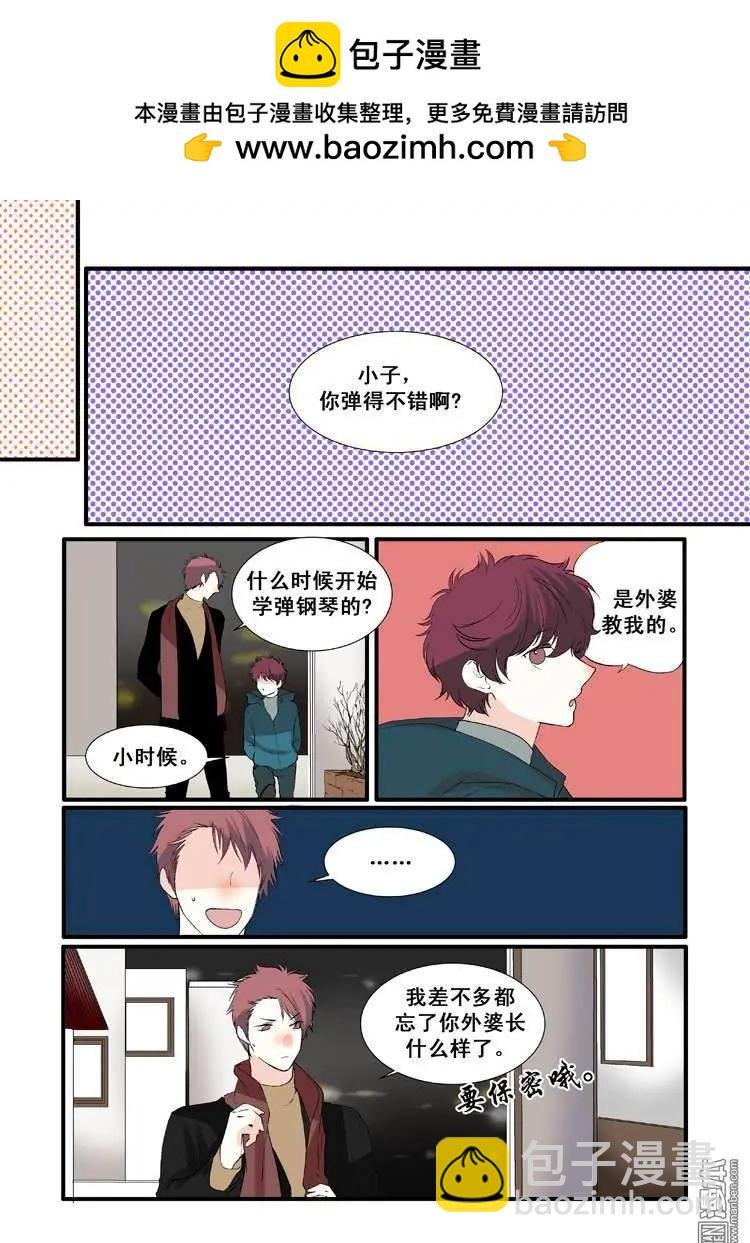 第14回