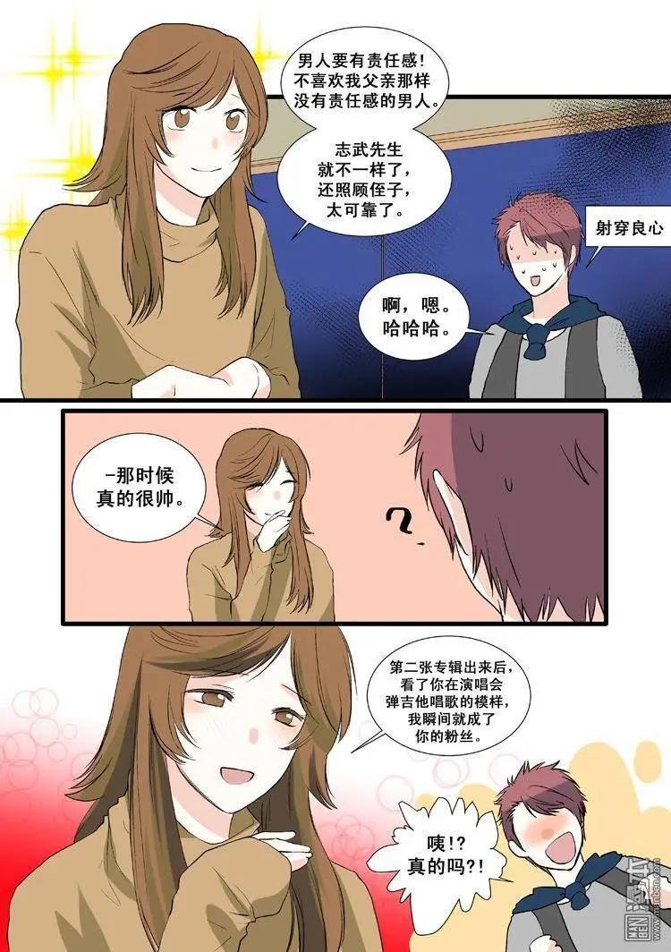 第15回