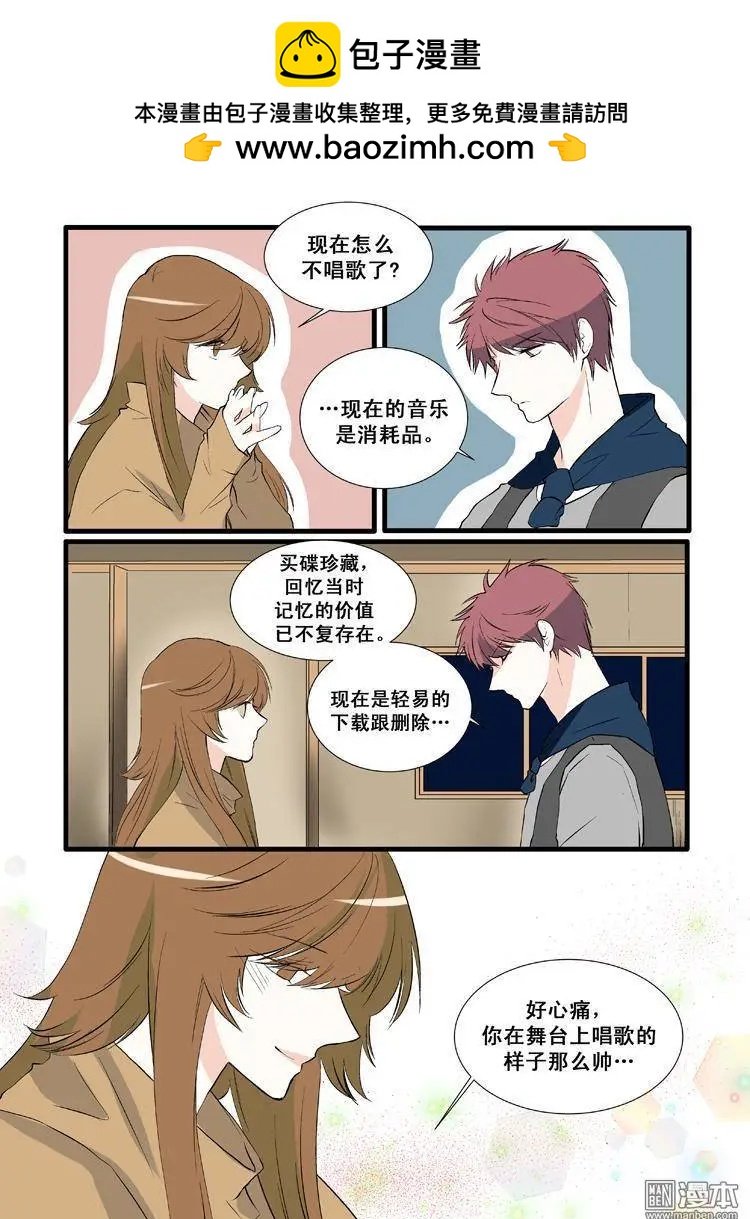 第15回