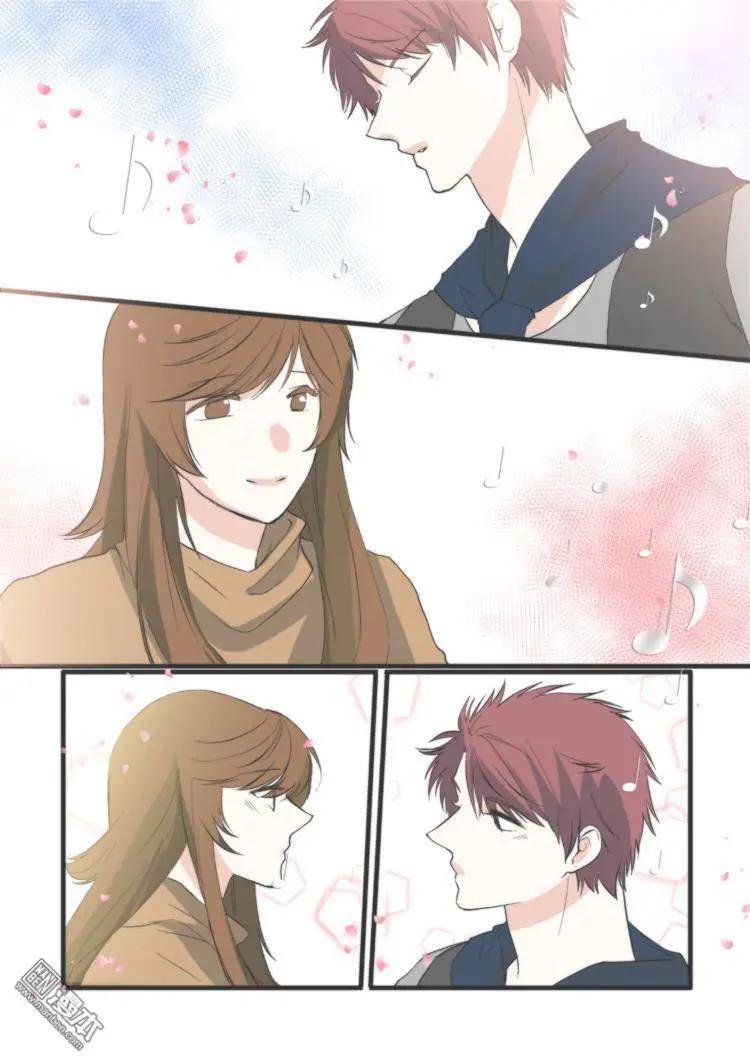 第15回