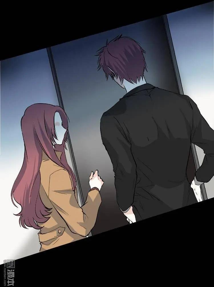 第16回