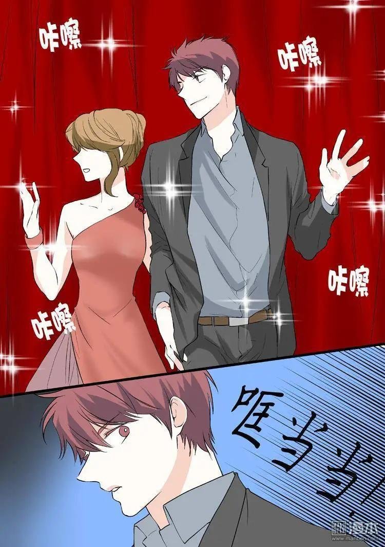 第18回