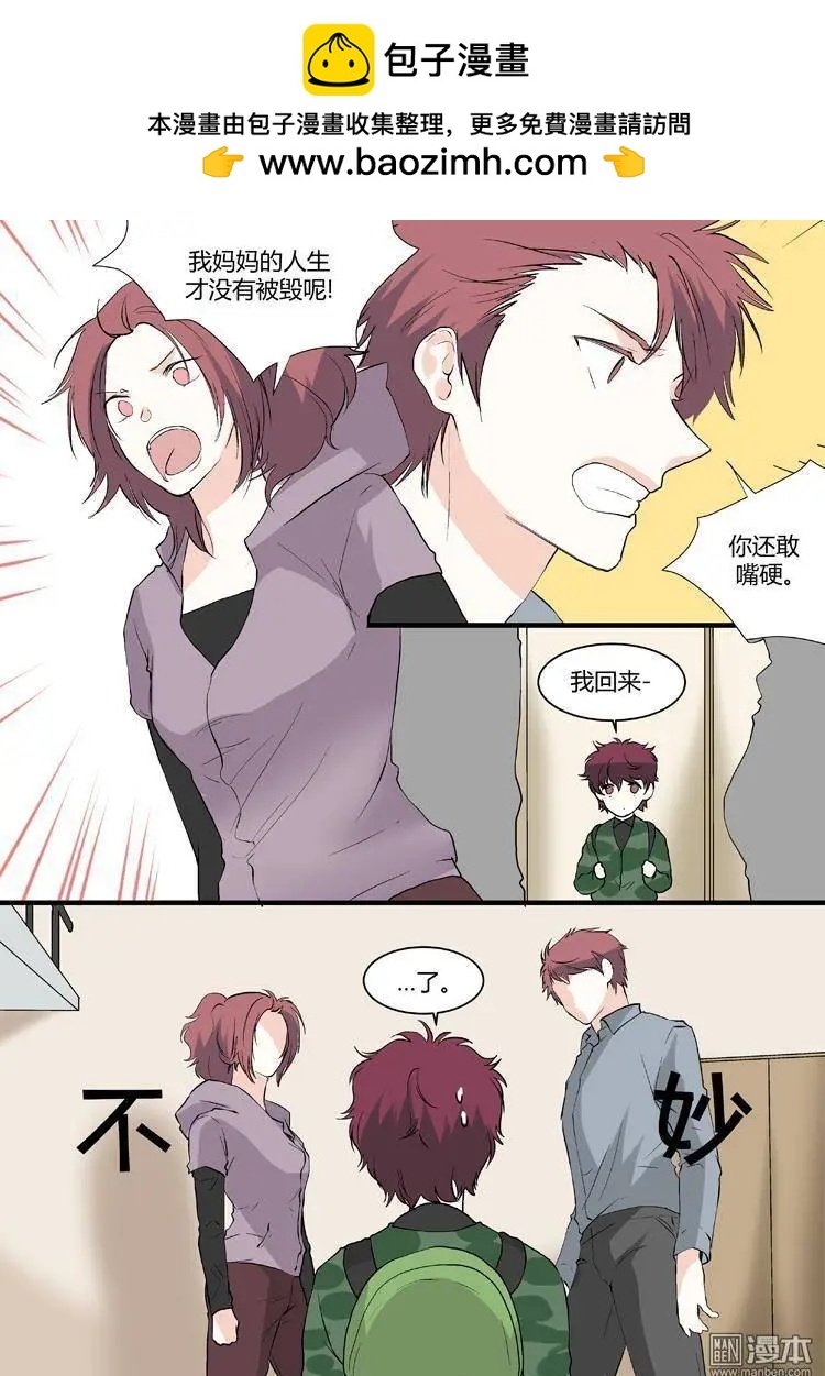 第19回