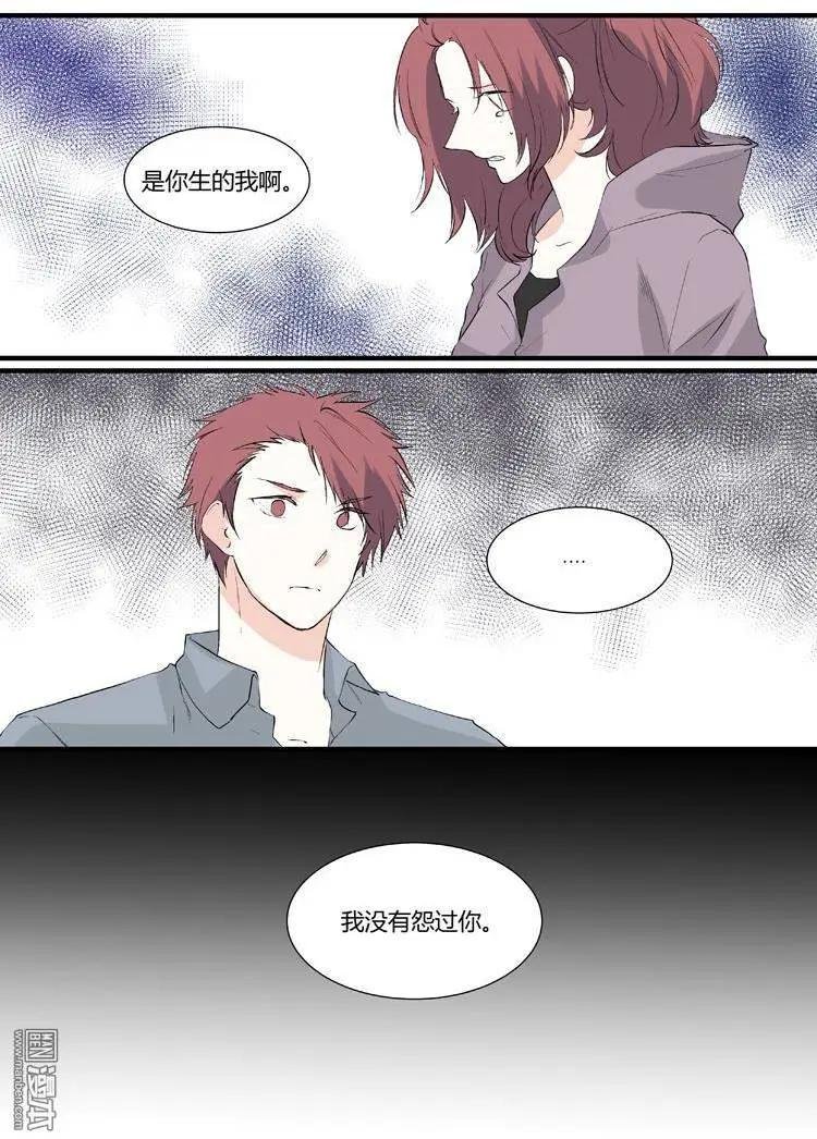 第19回
