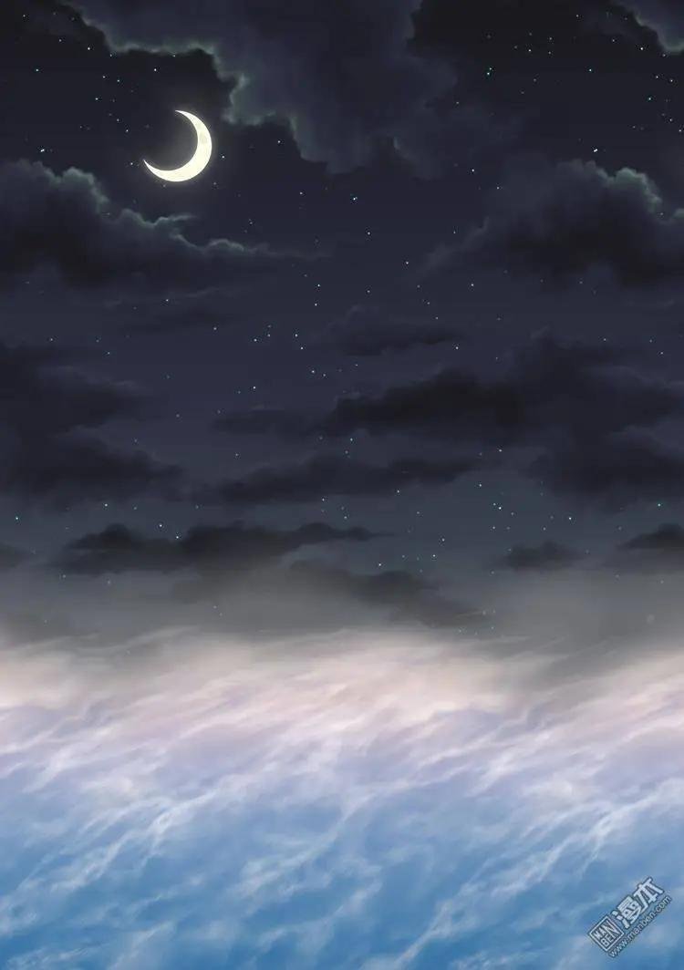 第19回