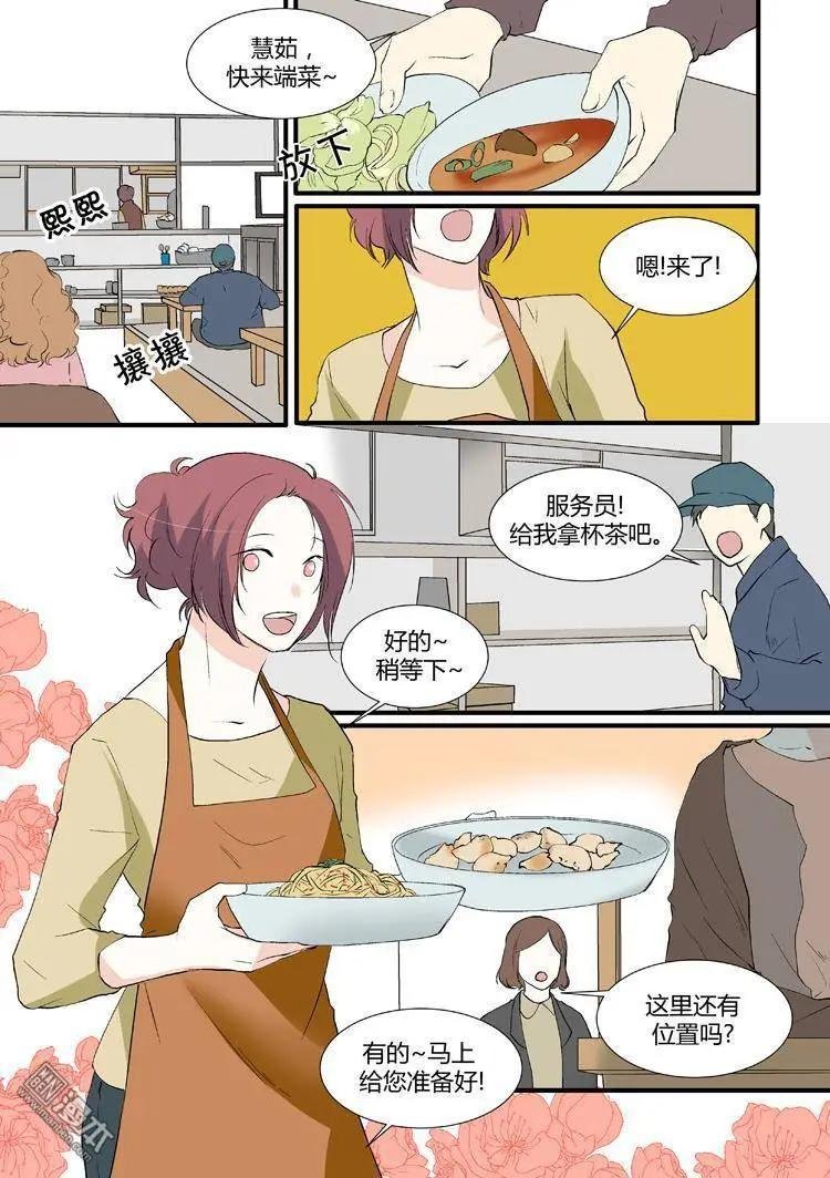 第20回