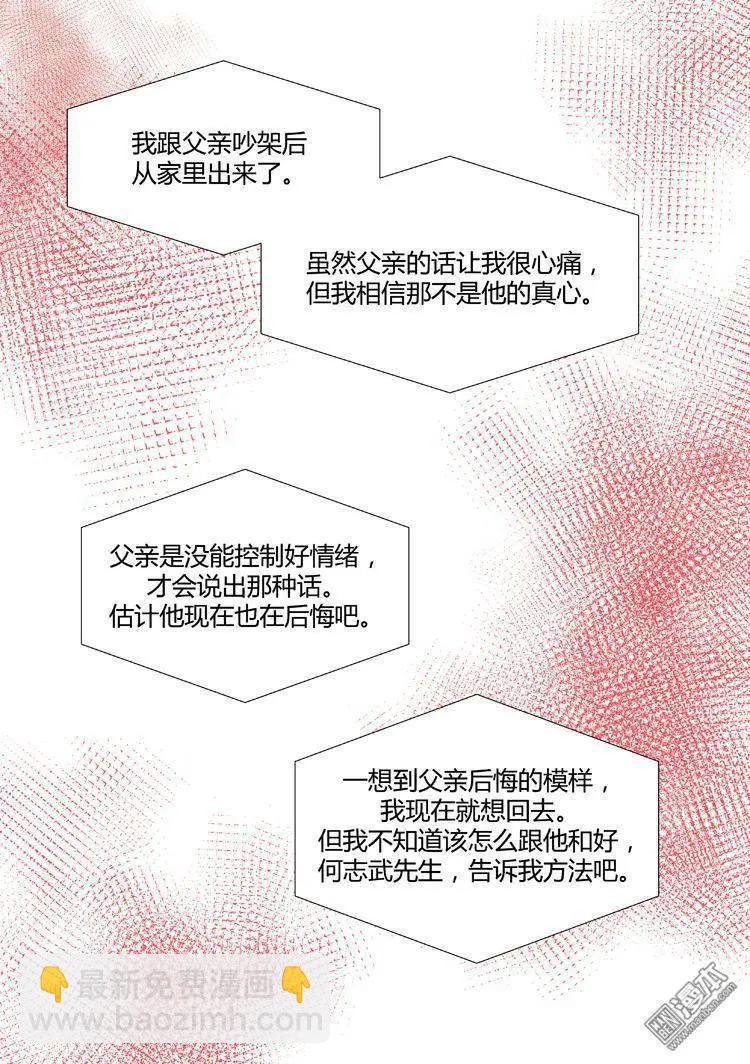 第20回
