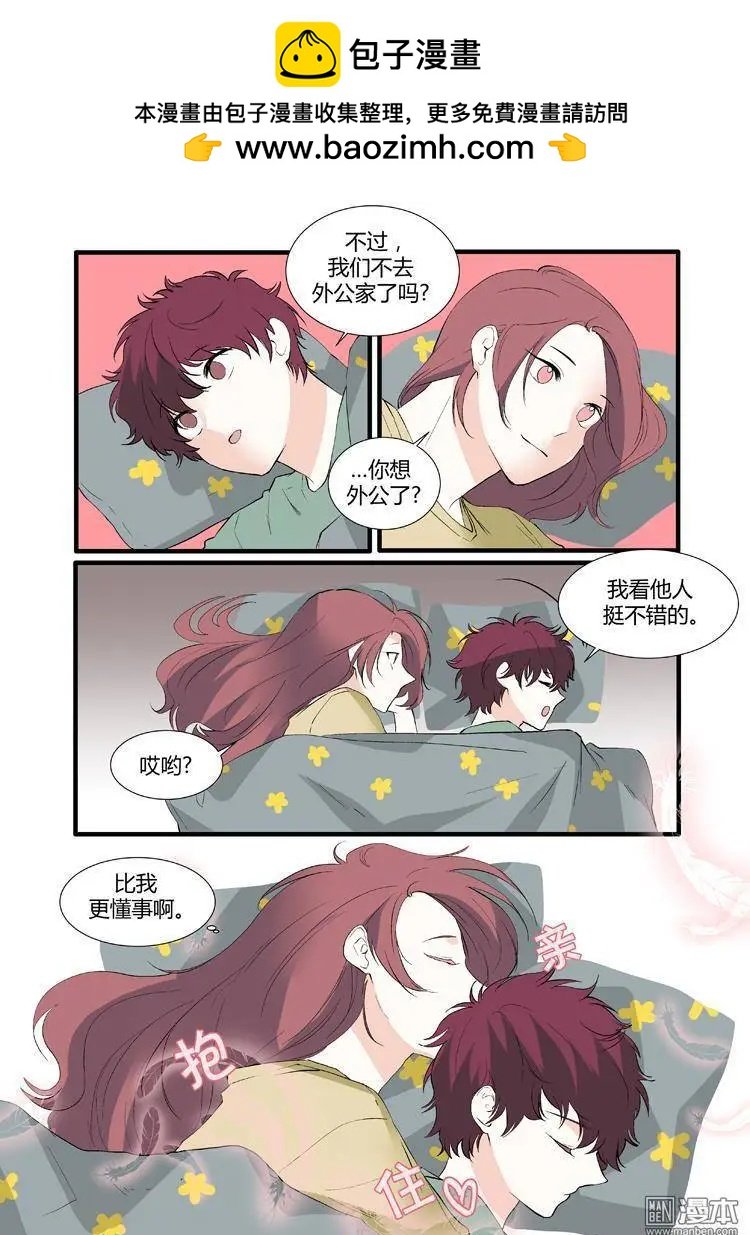 第20回