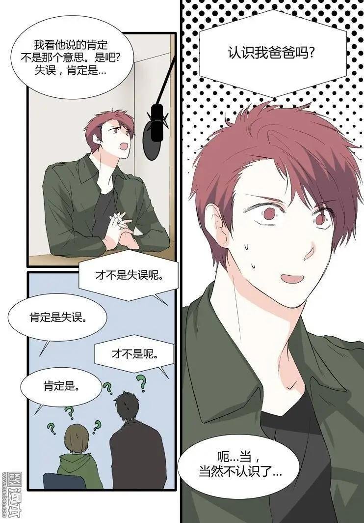 第21回