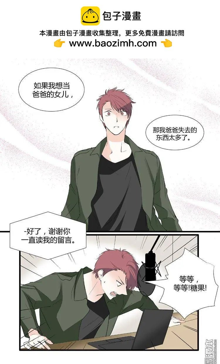 第21回