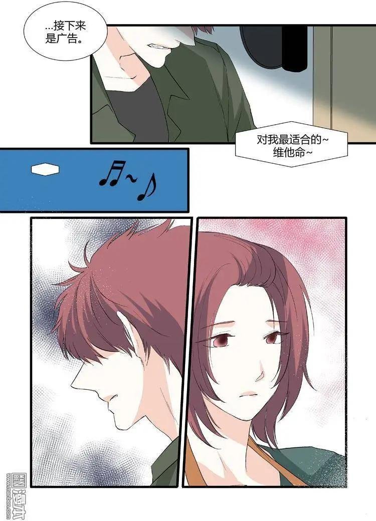 第21回