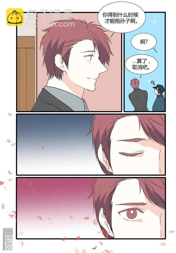 第21回