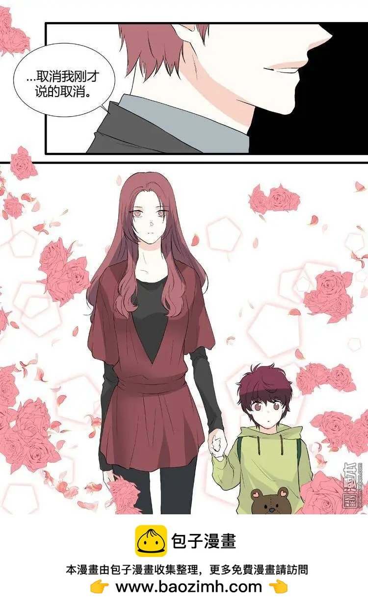 第21回