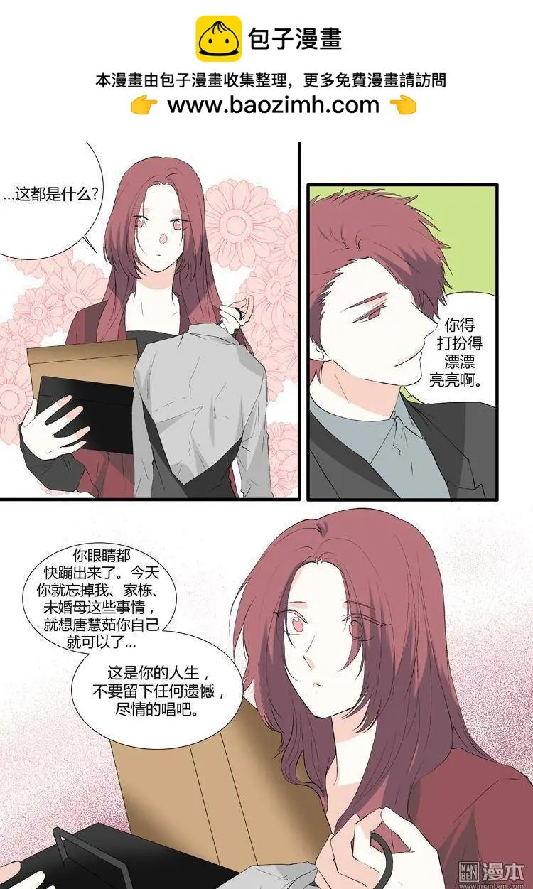 第22回
