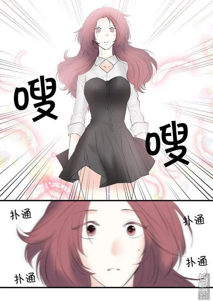 第22回