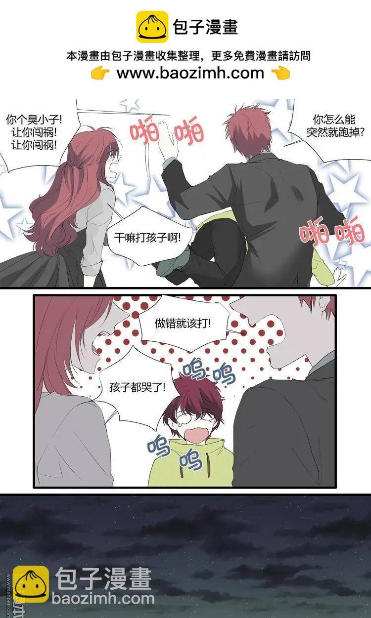 第25回