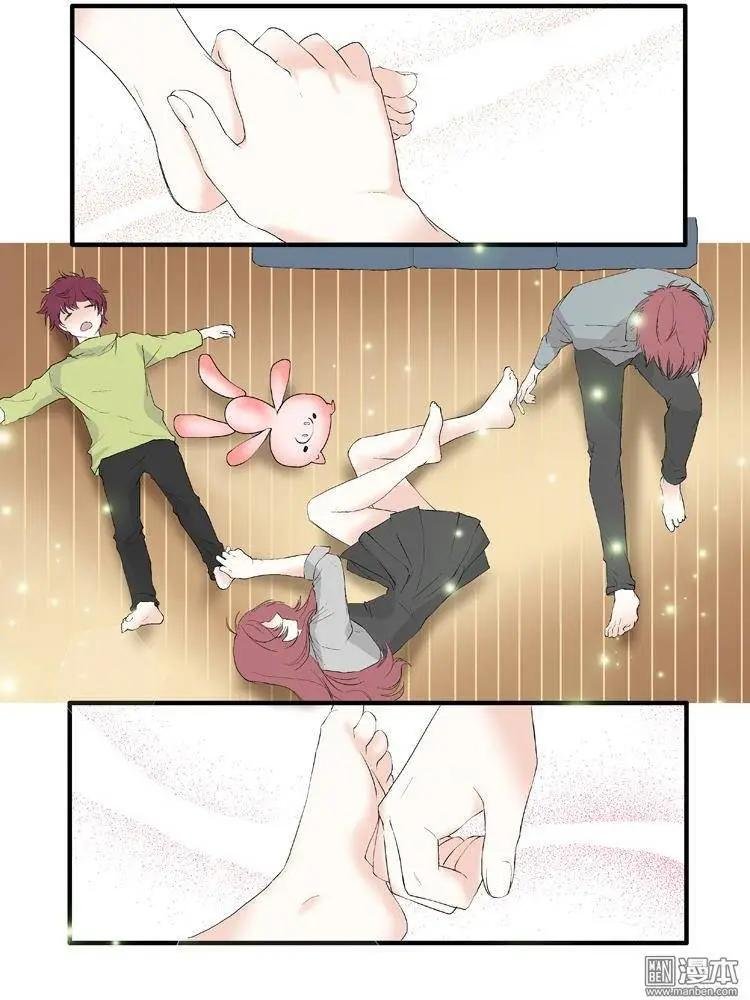 第25回