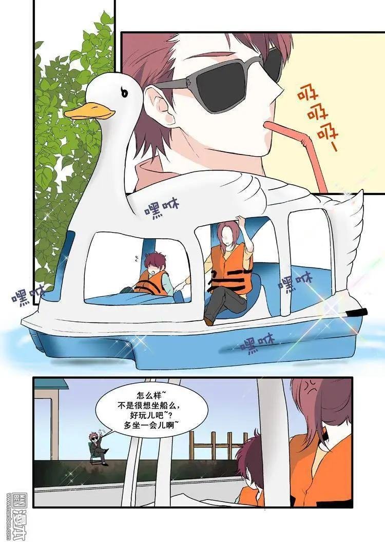 第7回