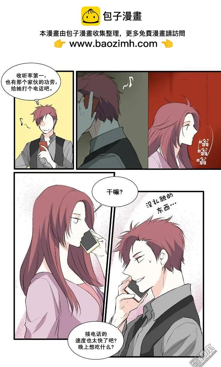 第8回