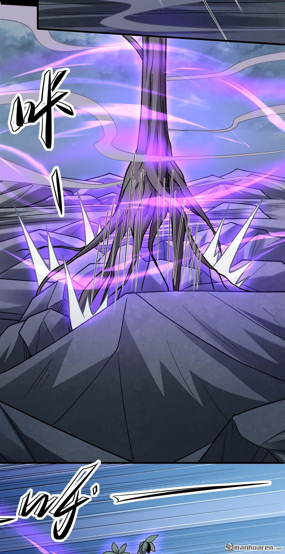 第998回 敲诈魔头（3）