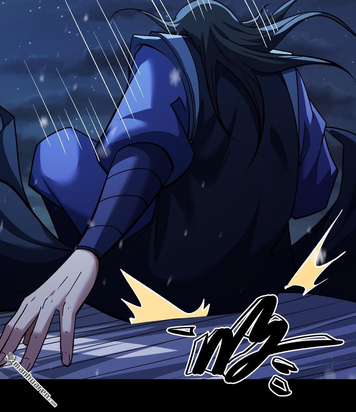 第1006回 谁有罪（2）