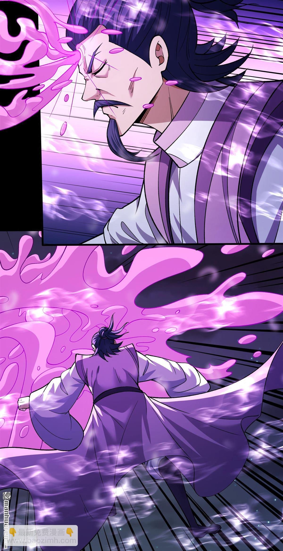 第1007回 谁有罪（3）