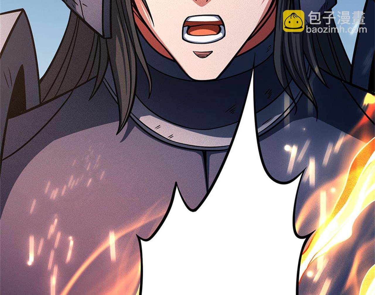 第97话 烈火焚城 1