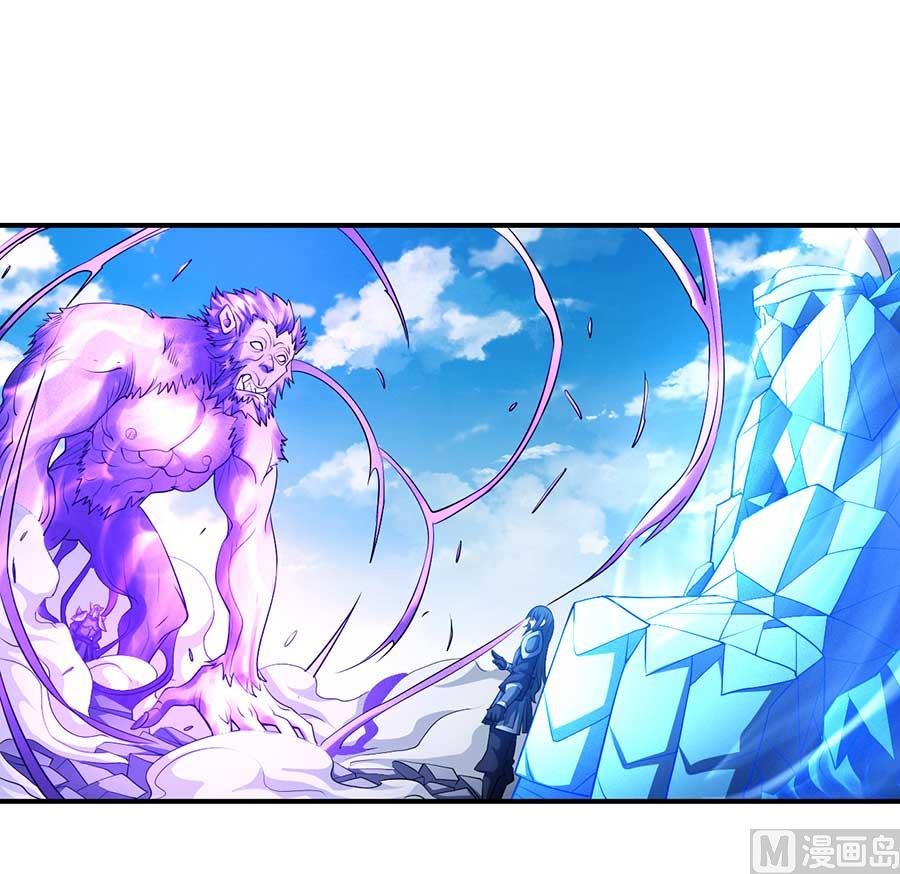 第99话 破而后立2