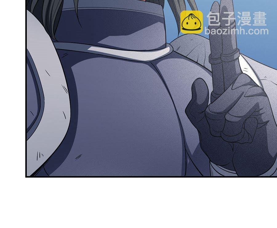 第99话 破而后立3