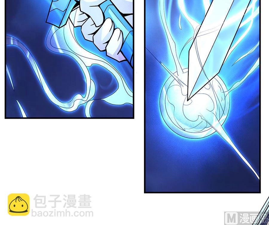 第104话 林枫的剑（1）